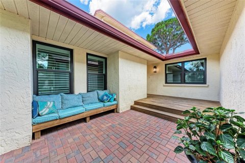 Villa ou maison à vendre à Bradenton, Floride: 3 chambres, 176.14 m2 № 1810255 - photo 3