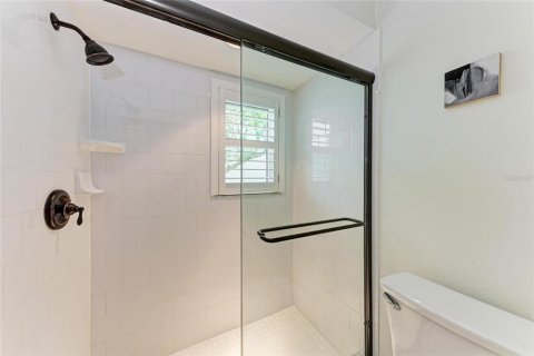 Villa ou maison à vendre à Bradenton, Floride: 3 chambres, 176.14 m2 № 1810255 - photo 29