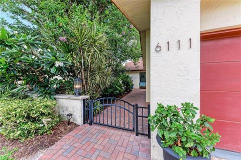 Villa ou maison à vendre à Bradenton, Floride: 3 chambres, 176.14 m2 № 1810255 - photo 1