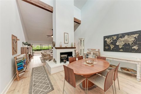 Villa ou maison à vendre à Bradenton, Floride: 3 chambres, 176.14 m2 № 1810255 - photo 17