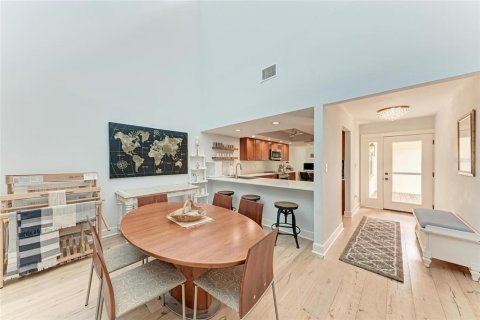Villa ou maison à vendre à Bradenton, Floride: 3 chambres, 176.14 m2 № 1810255 - photo 15