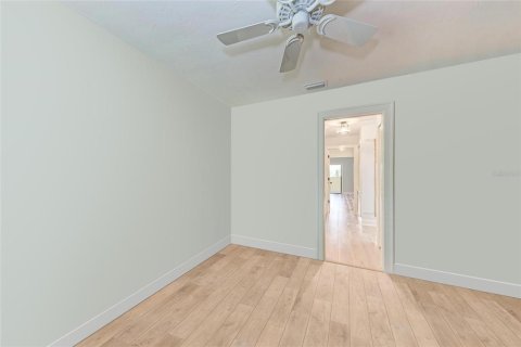 Villa ou maison à vendre à Bradenton, Floride: 3 chambres, 176.14 m2 № 1810255 - photo 27