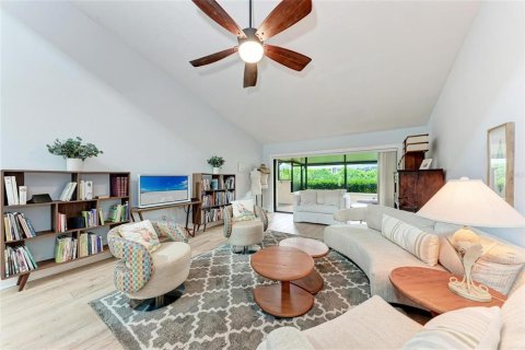 Villa ou maison à vendre à Bradenton, Floride: 3 chambres, 176.14 m2 № 1810255 - photo 7