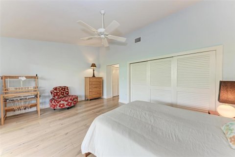 Villa ou maison à vendre à Bradenton, Floride: 3 chambres, 176.14 m2 № 1810255 - photo 20