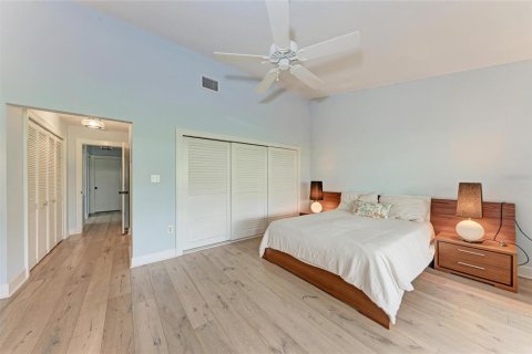 Villa ou maison à vendre à Bradenton, Floride: 3 chambres, 176.14 m2 № 1810255 - photo 21