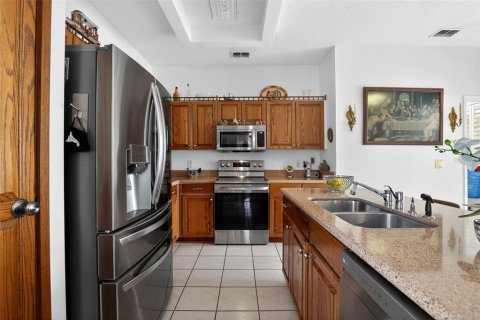 Casa en venta en Clermont, Florida, 3 dormitorios, 159.98 m2 № 1894184 - foto 27