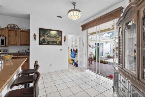 Casa en venta en Clermont, Florida, 3 dormitorios, 159.98 m2 № 1894184 - foto 22