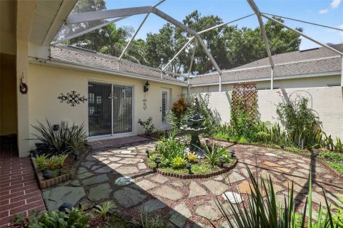 Casa en venta en Clermont, Florida, 3 dormitorios, 159.98 m2 № 1894184 - foto 6