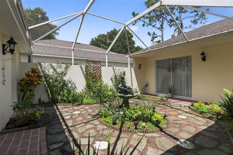 Casa en venta en Clermont, Florida, 3 dormitorios, 159.98 m2 № 1894184 - foto 5