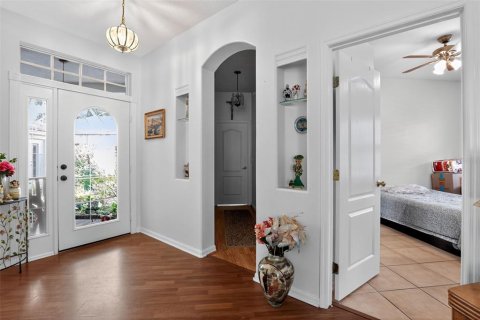 Casa en venta en Clermont, Florida, 3 dormitorios, 159.98 m2 № 1894184 - foto 12