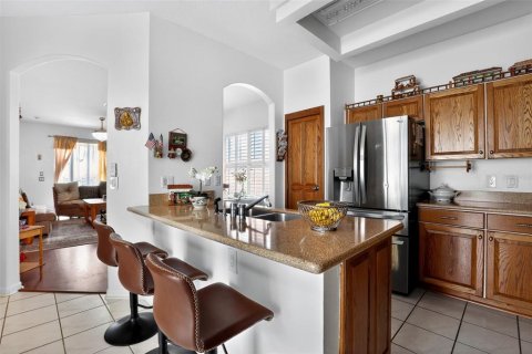 Casa en venta en Clermont, Florida, 3 dormitorios, 159.98 m2 № 1894184 - foto 29