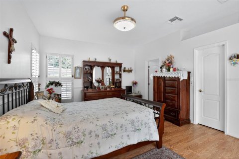 Casa en venta en Clermont, Florida, 3 dormitorios, 159.98 m2 № 1894184 - foto 24