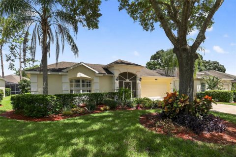 Casa en venta en Clermont, Florida, 3 dormitorios, 159.98 m2 № 1894184 - foto 7