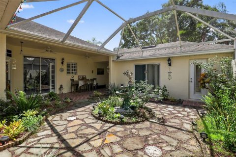 Casa en venta en Clermont, Florida, 3 dormitorios, 159.98 m2 № 1894184 - foto 4