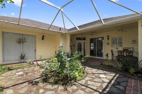 Casa en venta en Clermont, Florida, 3 dormitorios, 159.98 m2 № 1894184 - foto 3