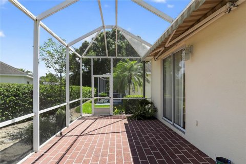 Casa en venta en Clermont, Florida, 3 dormitorios, 159.98 m2 № 1894184 - foto 11