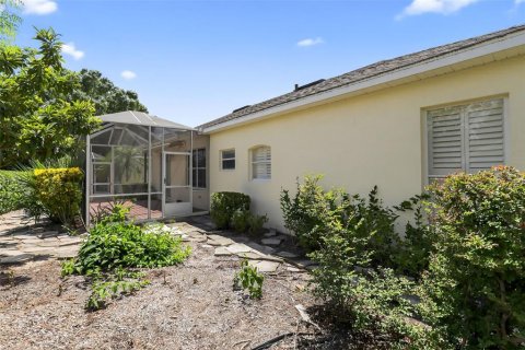 Casa en venta en Clermont, Florida, 3 dormitorios, 159.98 m2 № 1894184 - foto 2
