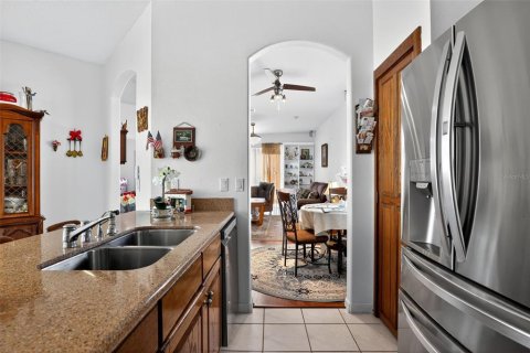 Casa en venta en Clermont, Florida, 3 dormitorios, 159.98 m2 № 1894184 - foto 30