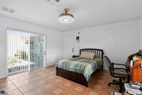 Casa en venta en Clermont, Florida, 3 dormitorios, 159.98 m2 № 1894184 - foto 21