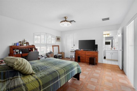 Casa en venta en Clermont, Florida, 3 dormitorios, 159.98 m2 № 1894184 - foto 19