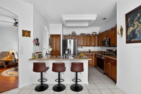 Casa en venta en Clermont, Florida, 3 dormitorios, 159.98 m2 № 1894184 - foto 28