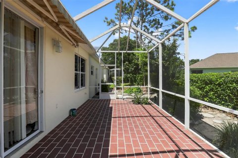 Casa en venta en Clermont, Florida, 3 dormitorios, 159.98 m2 № 1894184 - foto 8