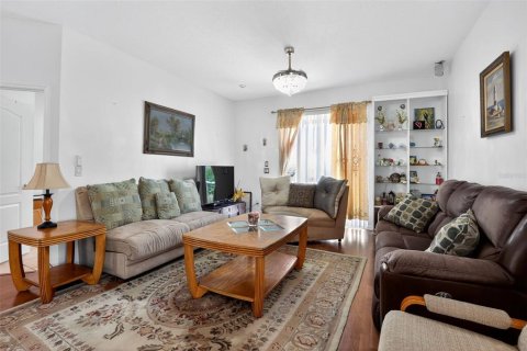 Casa en venta en Clermont, Florida, 3 dormitorios, 159.98 m2 № 1894184 - foto 23