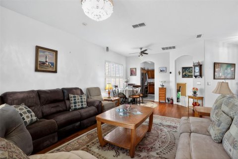 Casa en venta en Clermont, Florida, 3 dormitorios, 159.98 m2 № 1894184 - foto 25