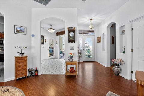 Casa en venta en Clermont, Florida, 3 dormitorios, 159.98 m2 № 1894184 - foto 18