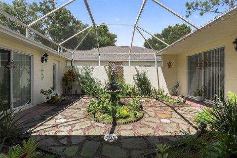 Casa en venta en Clermont, Florida, 3 dormitorios, 159.98 m2 № 1894184 - foto 9