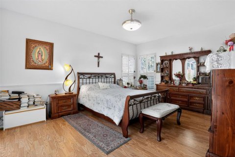 Casa en venta en Clermont, Florida, 3 dormitorios, 159.98 m2 № 1894184 - foto 17