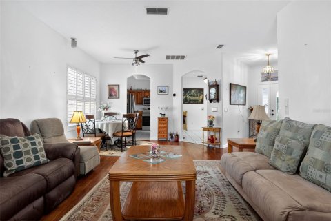 Casa en venta en Clermont, Florida, 3 dormitorios, 159.98 m2 № 1894184 - foto 20