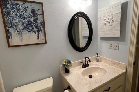 House in Port Orange, Florida 2 bedrooms, 93.83 sq.m. № 1570331 - photo 18