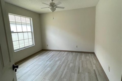 House in Port Orange, Florida 2 bedrooms, 93.83 sq.m. № 1570331 - photo 15