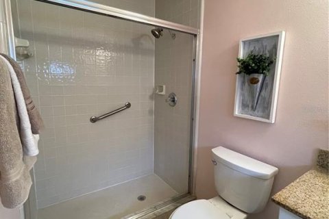 House in Port Orange, Florida 2 bedrooms, 93.83 sq.m. № 1570331 - photo 14
