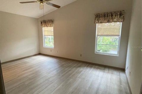 House in Port Orange, Florida 2 bedrooms, 93.83 sq.m. № 1570331 - photo 9