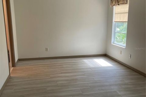 House in Port Orange, Florida 2 bedrooms, 93.83 sq.m. № 1570331 - photo 10