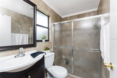 Купить виллу или дом в Норт-Порт, Флорида 3 комнаты, 137.5м2, № 1630078 - фото 19