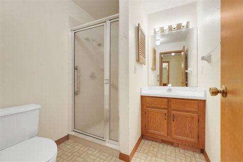 Adosado en venta en Clermont, Florida, 2 dormitorios, 99.5 m2 № 1905676 - foto 17