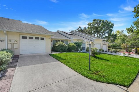 Adosado en venta en Clermont, Florida, 2 dormitorios, 99.5 m2 № 1905676 - foto 2