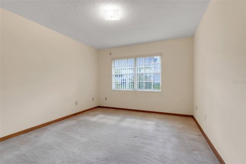 Adosado en venta en Clermont, Florida, 2 dormitorios, 99.5 m2 № 1905676 - foto 15