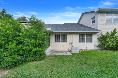 Adosado en venta en Clermont, Florida, 2 dormitorios, 99.5 m2 № 1905676 - foto 24