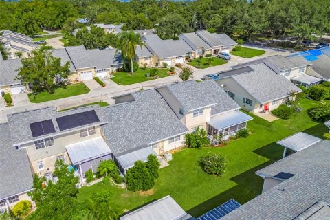 Adosado en venta en Clermont, Florida, 2 dormitorios, 99.5 m2 № 1905676 - foto 6