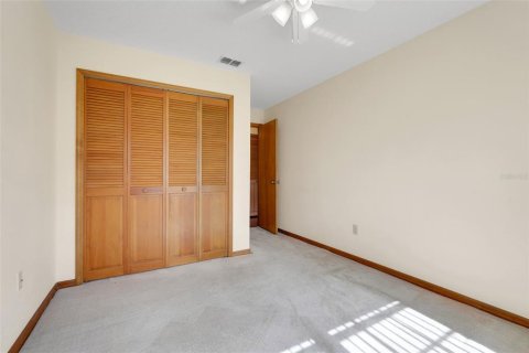 Adosado en venta en Clermont, Florida, 2 dormitorios, 99.5 m2 № 1905676 - foto 18