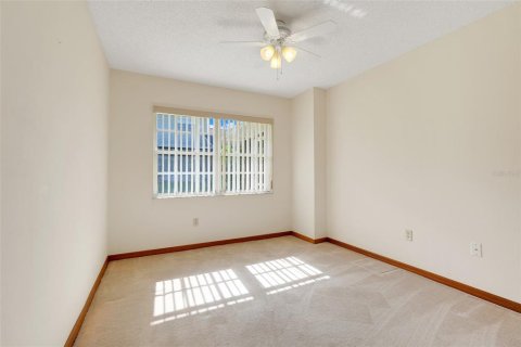 Adosado en venta en Clermont, Florida, 2 dormitorios, 99.5 m2 № 1905676 - foto 19