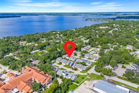 Adosado en venta en Clermont, Florida, 2 dormitorios, 99.5 m2 № 1905676 - foto 5