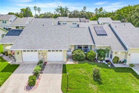 Adosado en venta en Clermont, Florida, 2 dormitorios, 99.5 m2 № 1905676 - foto 4