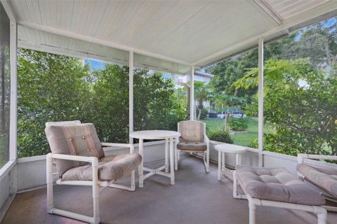 Adosado en venta en Clermont, Florida, 2 dormitorios, 99.5 m2 № 1905676 - foto 22