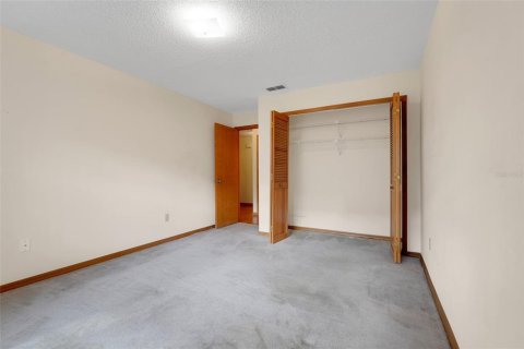 Adosado en venta en Clermont, Florida, 2 dormitorios, 99.5 m2 № 1905676 - foto 14