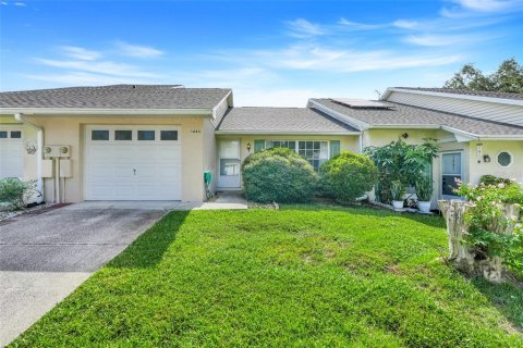 Adosado en venta en Clermont, Florida, 2 dormitorios, 99.5 m2 № 1905676 - foto 1